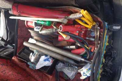 Operação da Polícia Militar evita crime do “Novo Cangaço” em Minas
