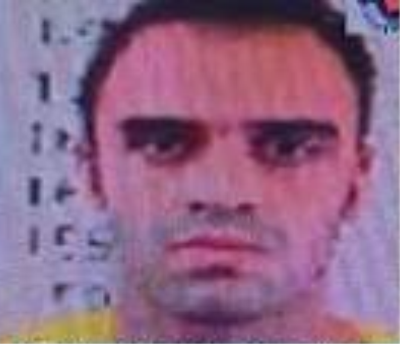 Suspeito de integrar quadrilha especializada em roubo a carro-forte é morto em São Paulo