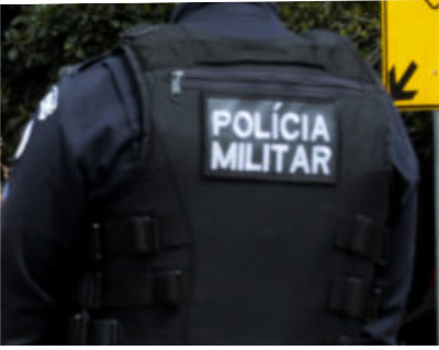 PMDF substitui 40 policiais por vigilantes para reforçar atividade-fim