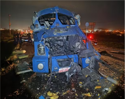 Onda de crimes contra bancos e carros-fortes gera cobrança por aprovação da ‘Lei do Novo Cangaço’