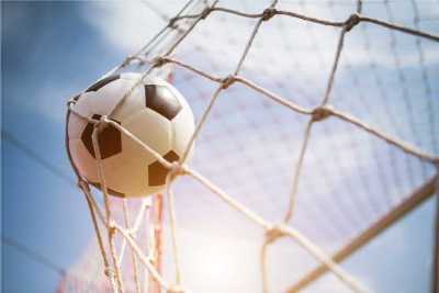 Horário de trabalho durante a Copa do Mundo