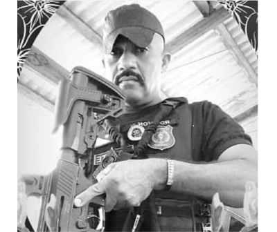 Morte de vigilante: motorista enganou traficantes e empresa. Entenda