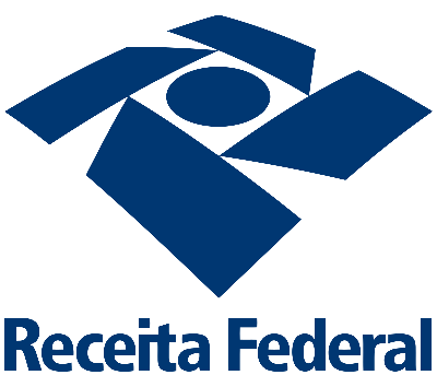 Conheça as regras para a declaração do Imposto de Renda em 2023