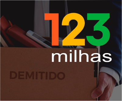 Funcionários da 123milhas denunciam demissão em massa em meio à crise da empresa