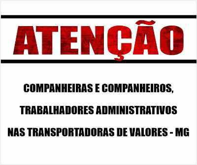 Resposta do SETVEMG ao pedido de inclusão dos trabalhadores Administrativos no PPR das empresas.
