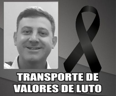 Transporte Valores de Luto