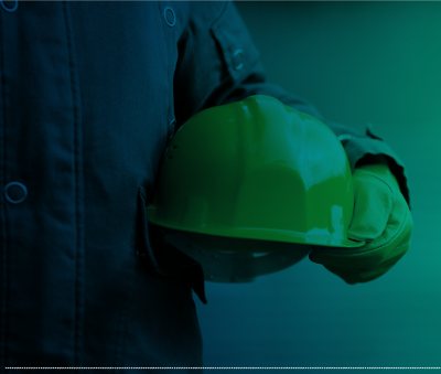 O que é saúde e segurança do trabalho?