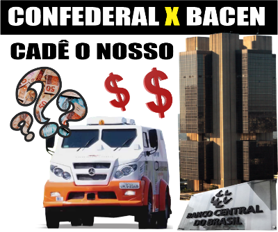 Empresa CONFEDERAL não paga PPR aos Vigilantes 