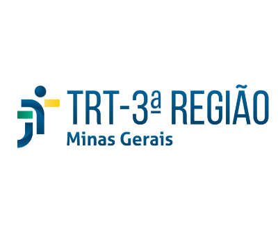 Excluída penhora de imóvel residencial vendido por devedor a terceiros de boa-fé antes do início da ação trabalhista