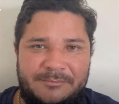 PMs de Goiás compõem ação que matou líder de quadrilha de roubos a bancos no Pará