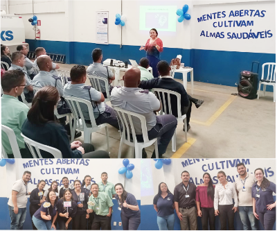 SIPAT 2023 - BRINKS SETE LAGOAS