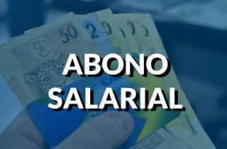 Parecer Departamento Jurídico do SINTTRAV: Abono Salarial (PIS)