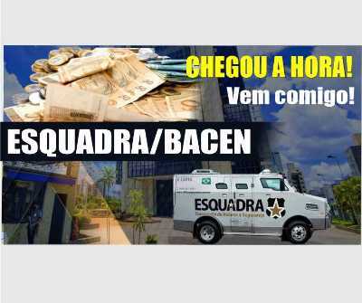 ACERTOS RESCISÓRIOS