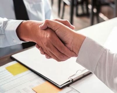 Acordos trabalhistas firmados pela AGU crescem 293% em 2020
