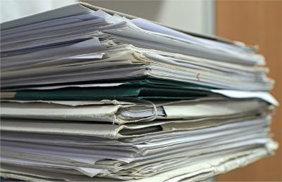 CCJ aprova limite para penhora de faturamento para pagamento de débito trabalhista