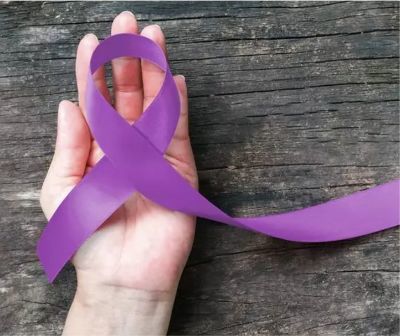 Sancionada lei que institui 'Agosto Lilás' como mês nacional de proteção à mulher