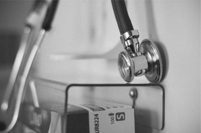 O que muda após ANS proibir limite de consultas em planos de saúde