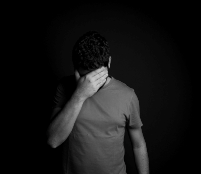 Juíza do Trabalho: “Muitas vezes ainda falta informação sobre saúde mental” 
