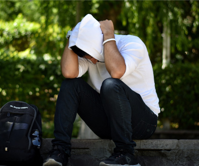 Estresse no trabalho afeta 49% dos empregados: como as empresas devem agir