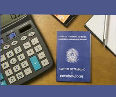 APOSENTADORIA ESPECIAL - Tema 3 - Quais os documentos necessários?