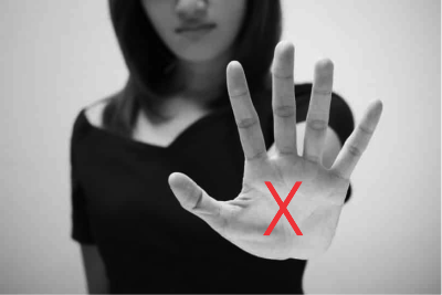 Assédio sexual é incluído em comissão de prevenção de acidentes