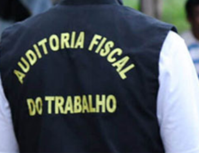 As empresas da ‘lista suja’ com maior número de trabalhadores em condições análogas à escravidão