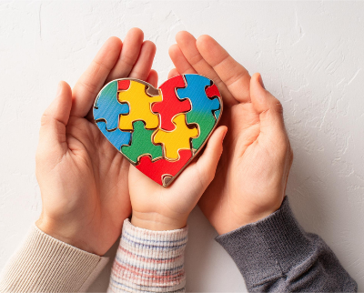 STJ proíbe cancelamento de plano de saúde durante tratamento de autismo