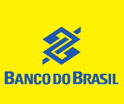 Banco do Brasil lucra R$8,55 bi no 1º tri, dentro do esperado