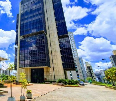 Banco Central eleva taxa Selic para 12,75% ao ano 