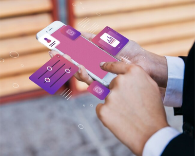 Bancos digitais: a revolução silenciosa
