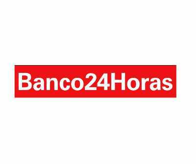 Nova solução do Banco24Horas para o varejo chega a Belo Horizonte