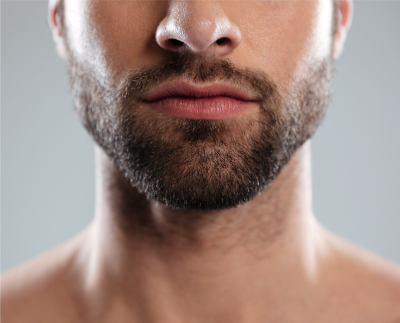 Homem perde processo por ter barba proibida no trabalho; o que diz a CLT?