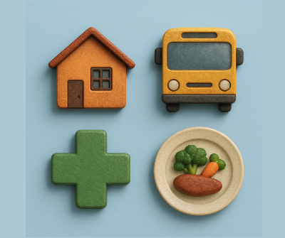 1 em cada 3 trabalhadores está insatisfeito com seu pacote de benefícios 