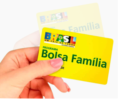 Pente-fino no Bolsa Família: veja quem pode ser cortado do programa