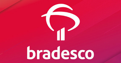 Bradesco terá de pagar R$ 500 mil por utilizar empregados administrativos para transporte de valores