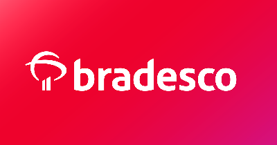 Bradesco libera a realização de Pix com dinheiro depositado em outros bancos via Open Finance