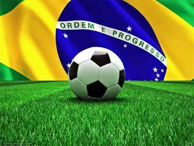 Bancos terão horário especial nos dias de jogos do Brasil; veja como vão funcionar