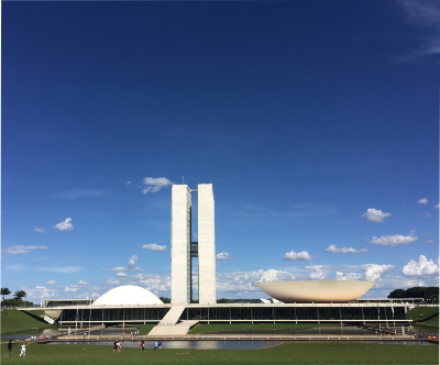 Mesa Diretora do Senado aceita pedido para desarquivar tramitação do Estatuto da Segurança Privada