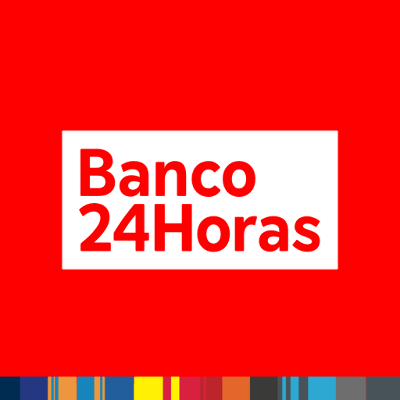 Nova tecnologia da TecBan transforma a circulação de dinheiro no interior do Maranhão