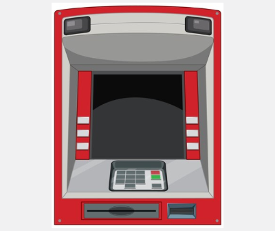 Na Tecban, telecom e transporte de celular para faturar na era cashless 