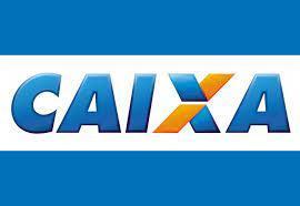 Caixa tem lucro líquido de R$ 2,2 bilhões no 4º trimestre de 2022