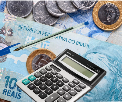 27% dos brasileiros costumam vender parte das férias para complementar a renda