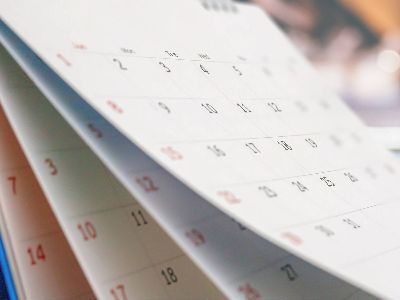 FGTS: confira o calendário completo do saque-aniversário em 2023