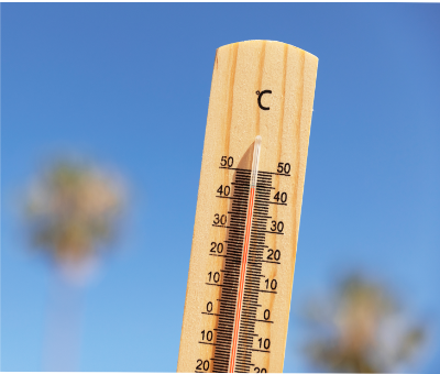 TST confirma que exposição ao calor garante adicional de insalubridade