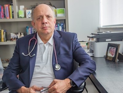 Covid-19: infectologista alerta para a possibilidade de novas ondas da doença em Belo Horizonte