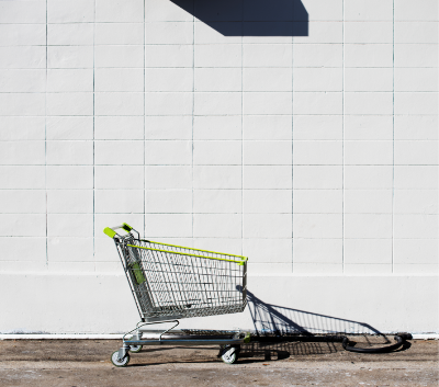 Cesta básica fica mais cara em todas as capitais pesquisadas pelo Dieese