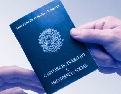 Direitos trabalhistas sofreram algumas alterações em razão de medidas provisórias que estão em vigor 