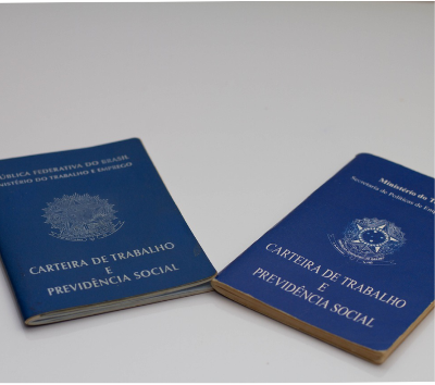 STF confirma: demissão sem justa causa não precisa de justificativa