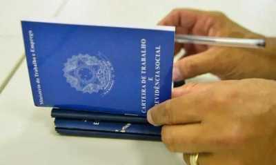 Pagamentos do PIS/Pasep 2020/2021 para trabalhadores nascidos entre março e junho começam a ser feitos nesta quarta-feira