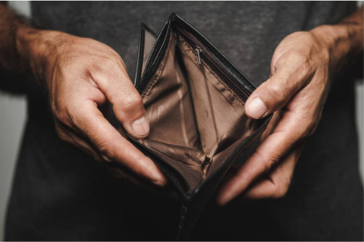 FGTS: sem revisão, trabalhadores perdem dinheiro
